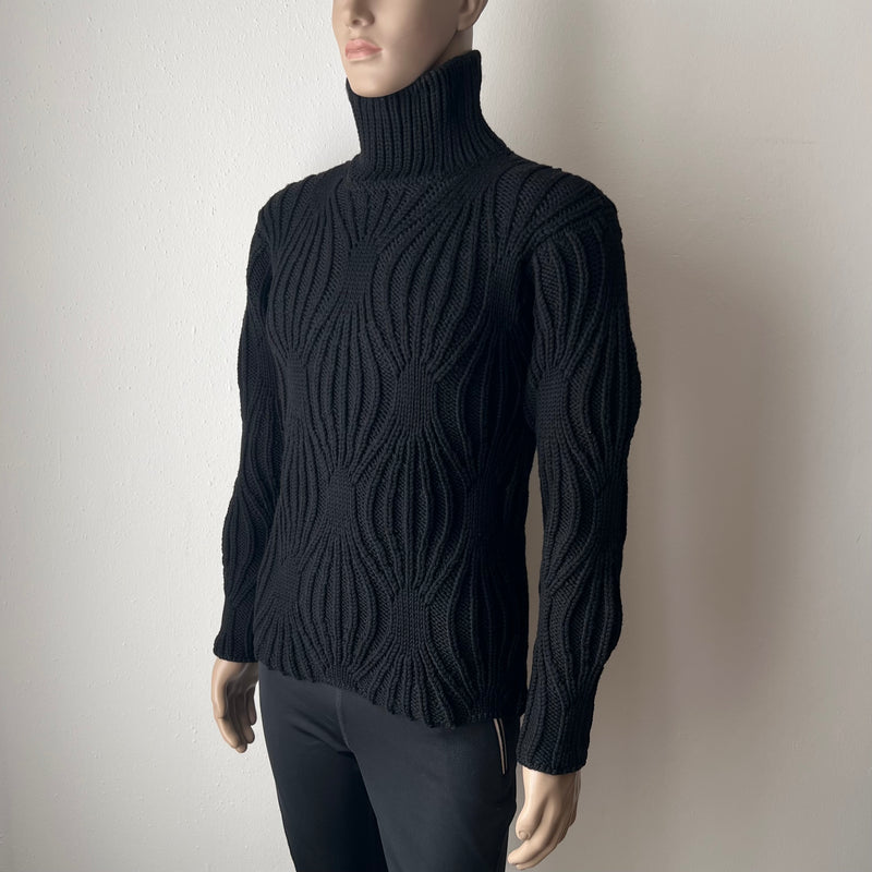 GUCCI Pullover
