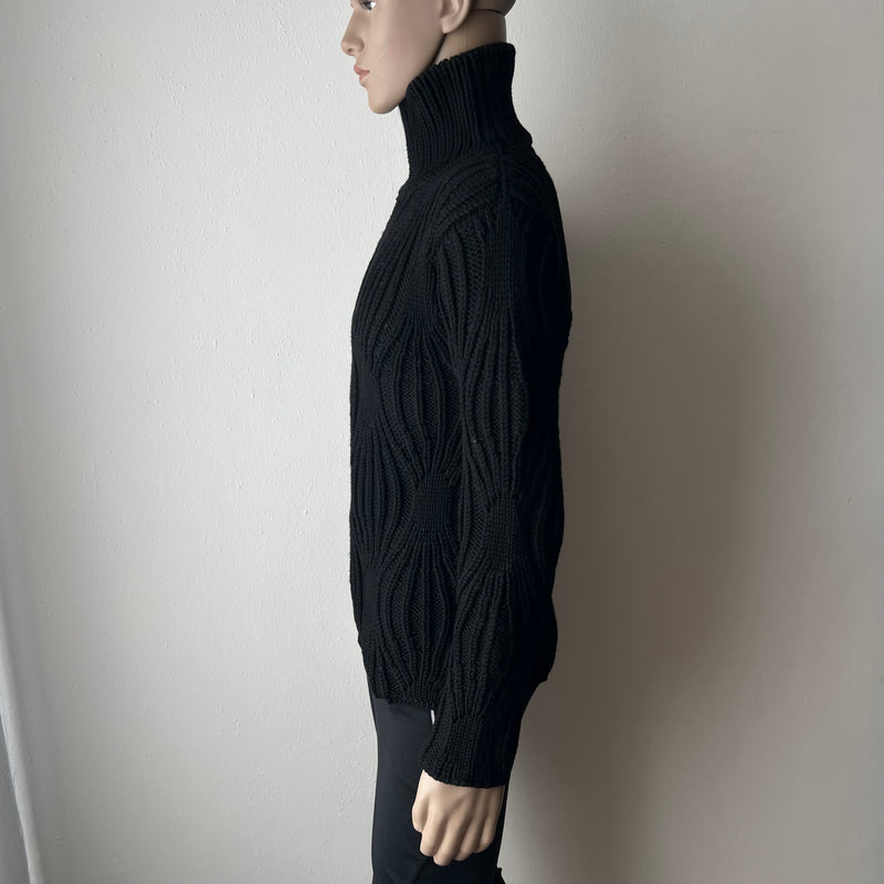 GUCCI Pullover