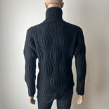 GUCCI Pullover