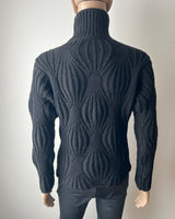 GUCCI Pullover
