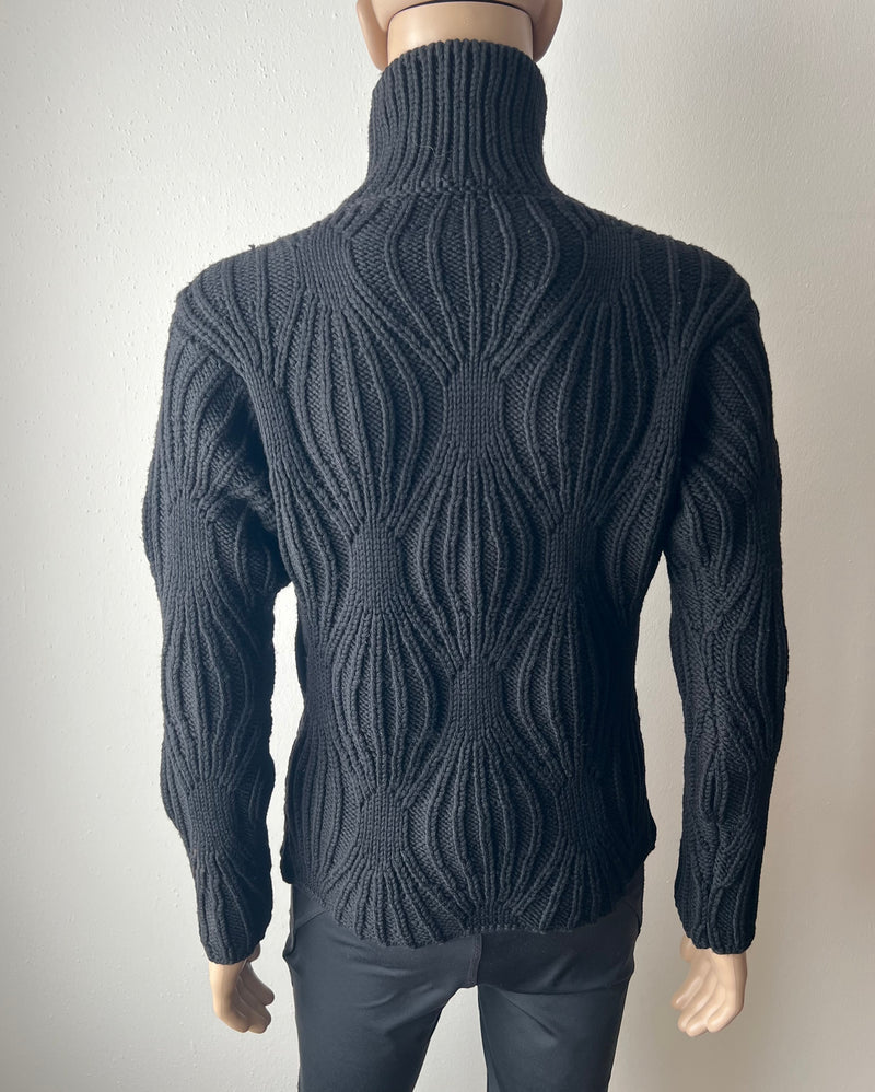 GUCCI Pullover