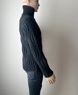 GUCCI Pullover
