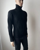 GUCCI Pullover