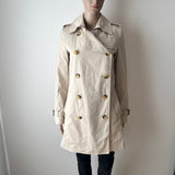 BURBERRY Trenchcoat