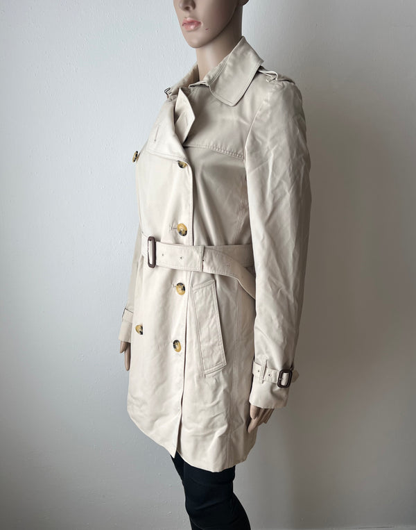 BURBERRY Trenchcoat