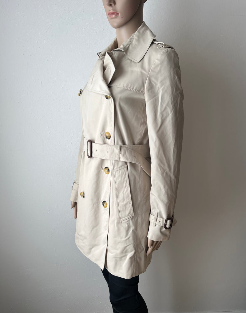 BURBERRY Trenchcoat