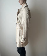 BURBERRY Trenchcoat