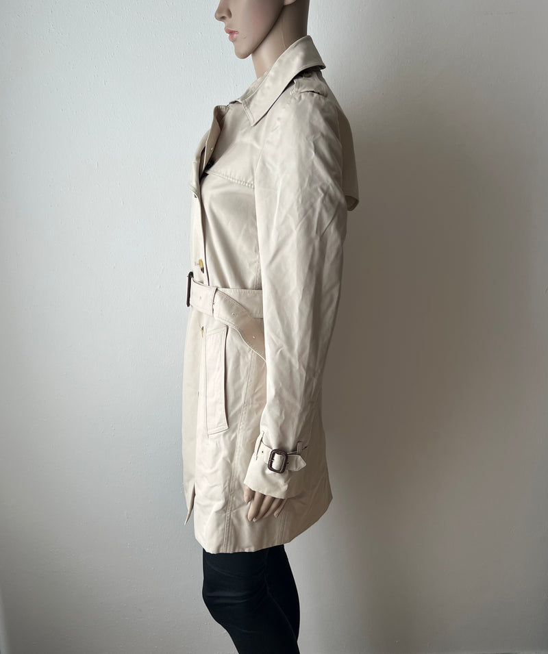 BURBERRY Trenchcoat