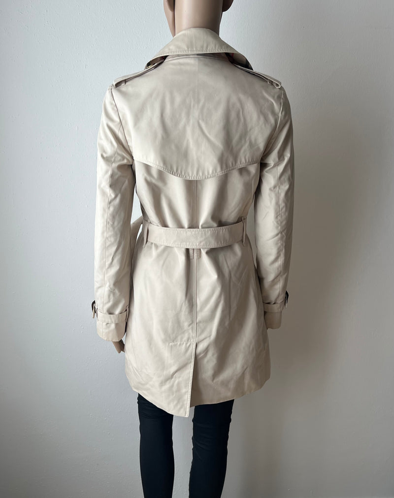 BURBERRY Trenchcoat