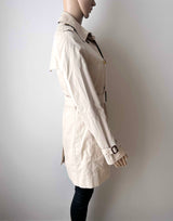 BURBERRY Trenchcoat