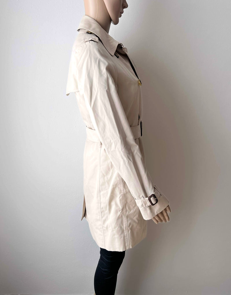 BURBERRY Trenchcoat