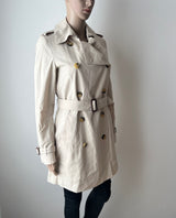 BURBERRY Trenchcoat