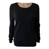 AMERICAN VINTAGE Pullover