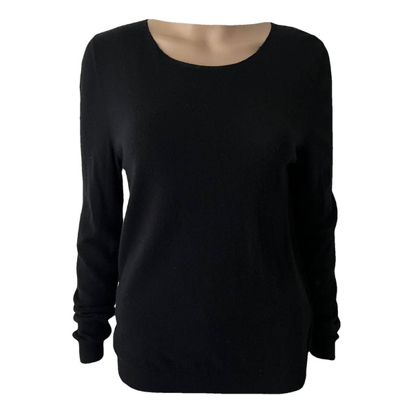 AMERICAN VINTAGE Pullover