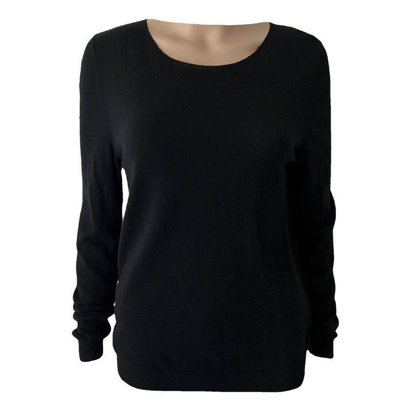 AMERICAN VINTAGE Pullover