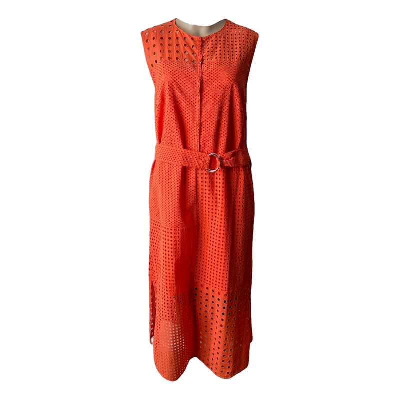 neues AKRIS PUNTO Kleid