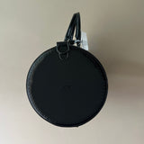 neue MAX MARA Brushedroll Handtasche