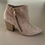 neue VIC MATIĒ Stiefeletten