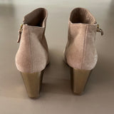 neue VIC MATIĒ Stiefeletten
