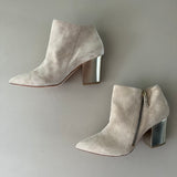 neue VIC MATIĒ Stiefeletten