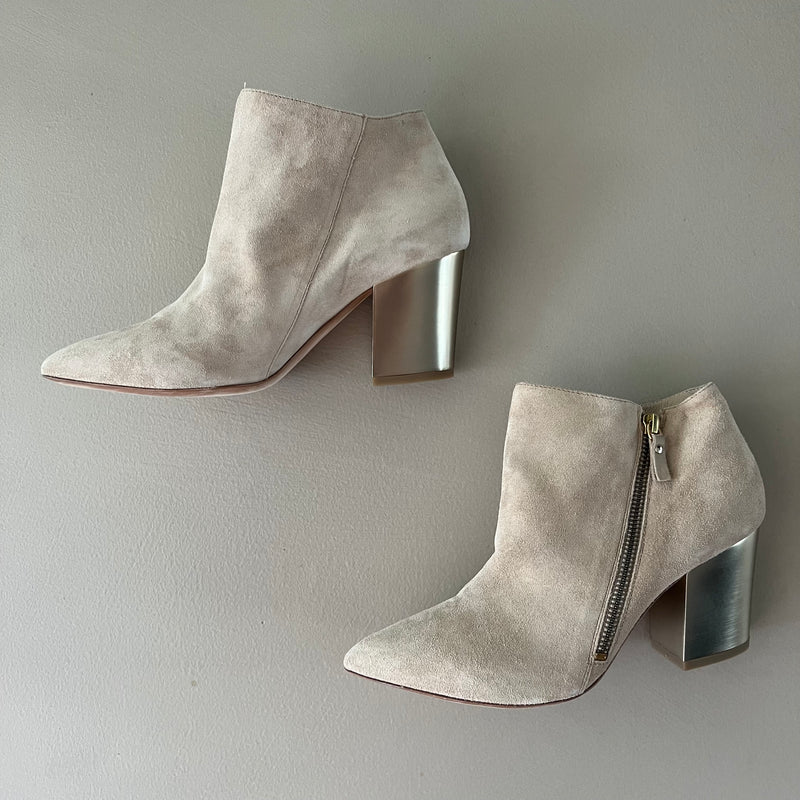 neue VIC MATIĒ Stiefeletten