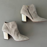 neue VIC MATIĒ Stiefeletten
