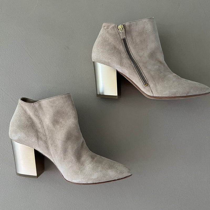 neue VIC MATIĒ Stiefeletten