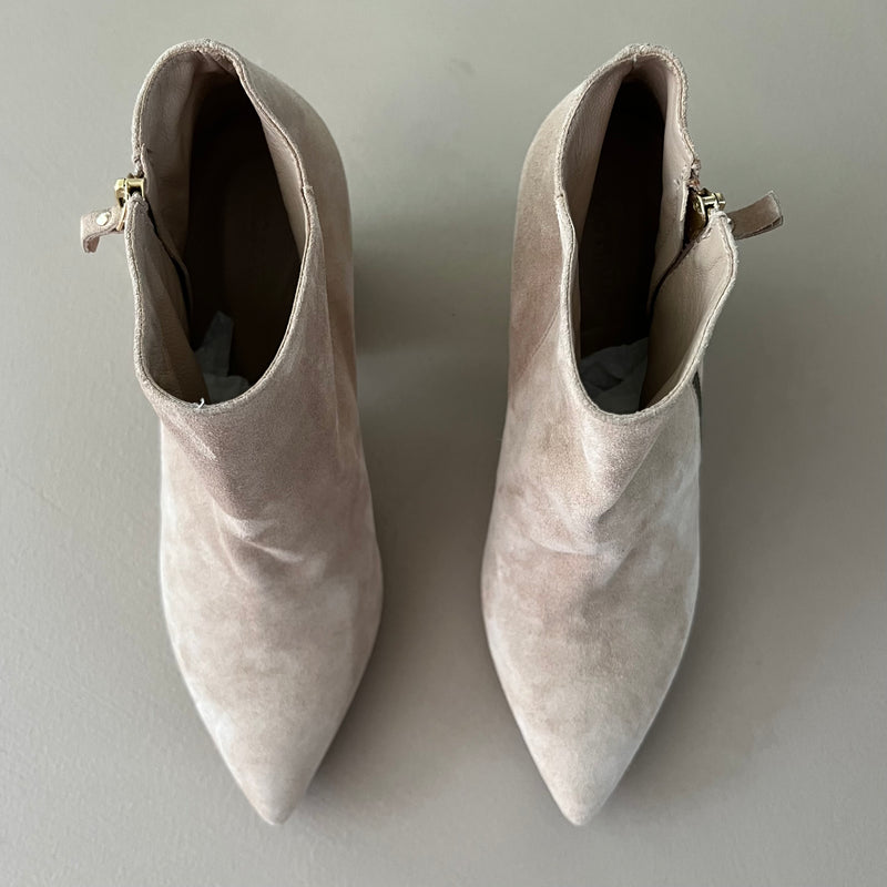 neue VIC MATIĒ Stiefeletten