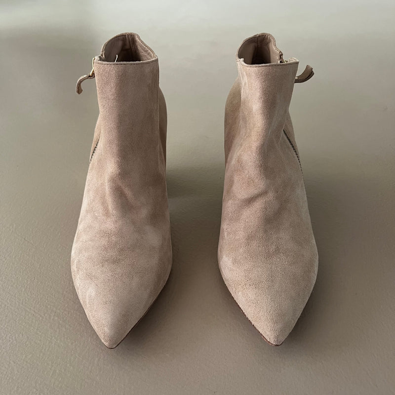 neue VIC MATIĒ Stiefeletten