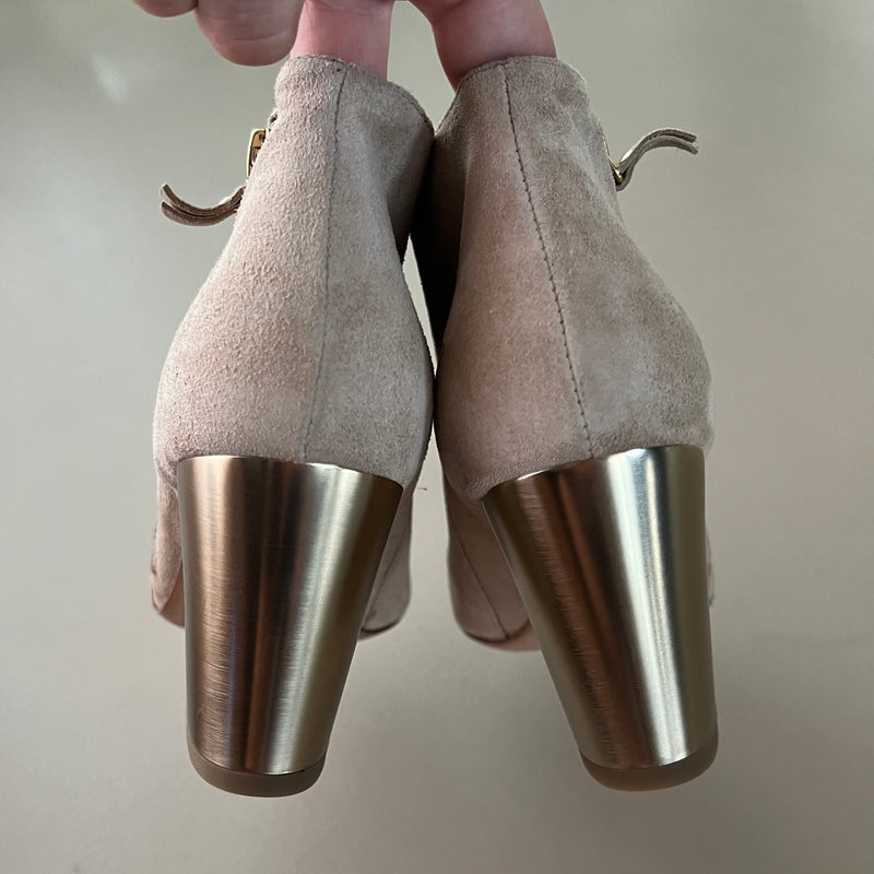 neue VIC MATIĒ Stiefeletten