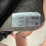 neue BRUNATE Stiefeletten