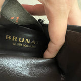 neue BRUNATE Stiefeletten