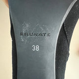 neue BRUNATE Stiefeletten
