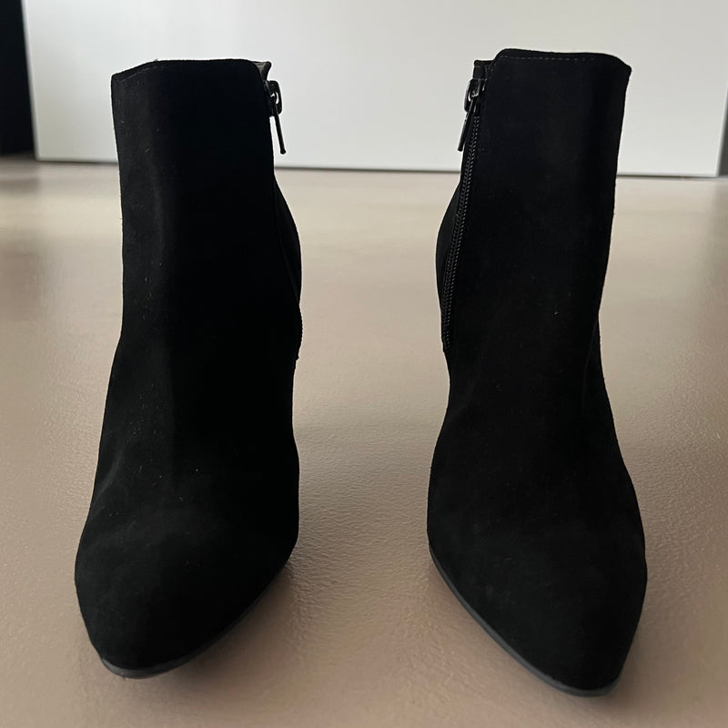 neue BRUNATE Stiefeletten