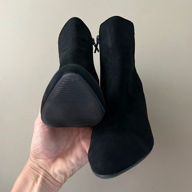 neue BRUNATE Stiefeletten