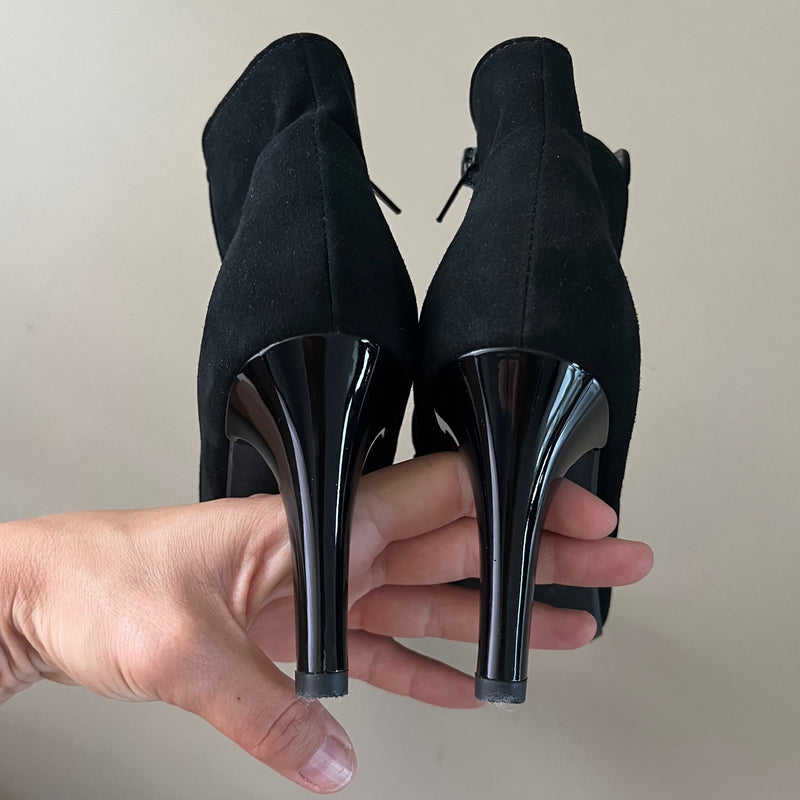 neue BRUNATE Stiefeletten