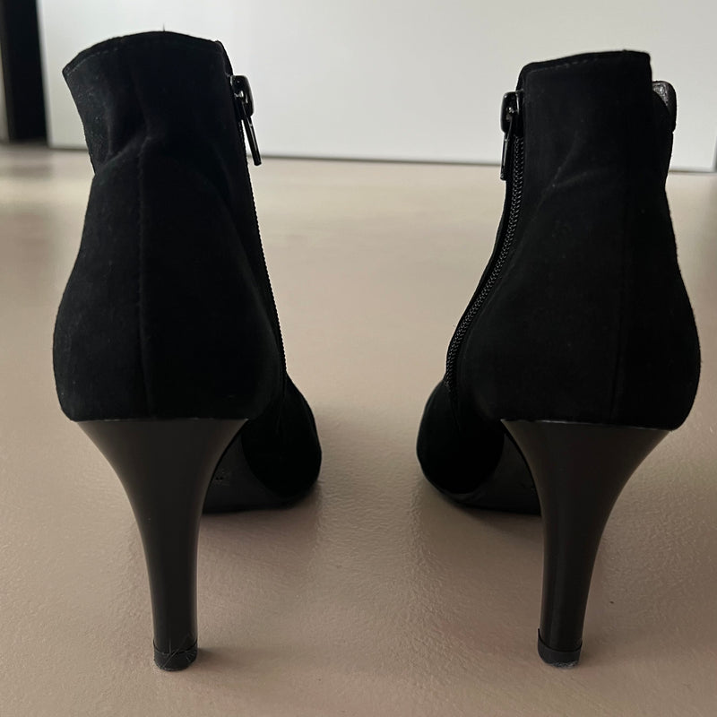 neue BRUNATE Stiefeletten