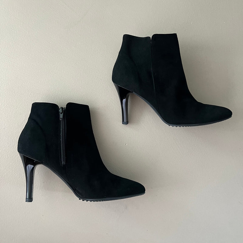 neue BRUNATE Stiefeletten