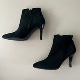 neue BRUNATE Stiefeletten