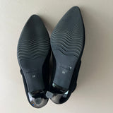 neue BRUNATE Stiefeletten
