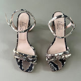 neue AGL Sandalen