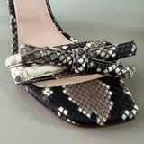 neue AGL Sandalen