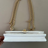 CHANEL Wallet on Chain
