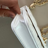 CHANEL Wallet on Chain
