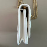 CHANEL Wallet on Chain