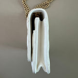 CHANEL Wallet on Chain