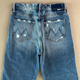 MOTHER Jeans