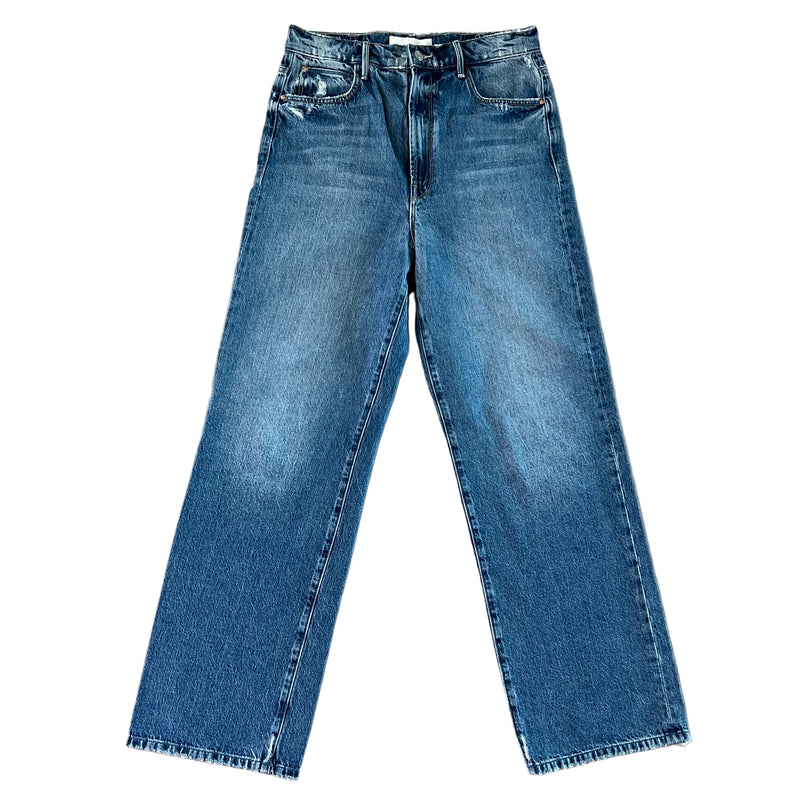 MOTHER Jeans