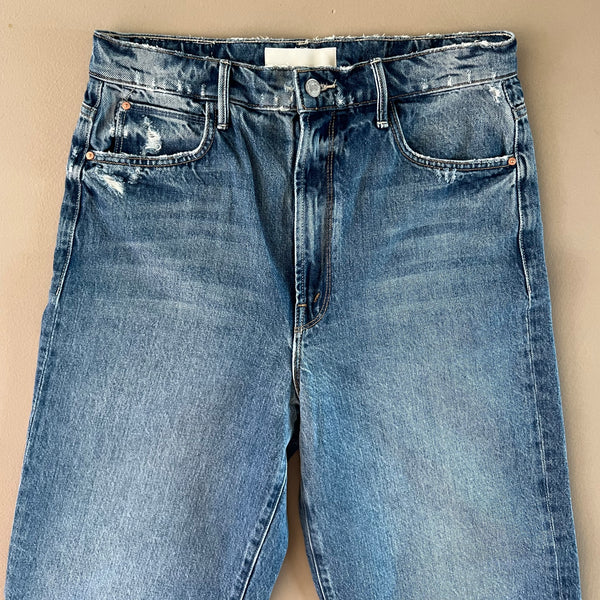 MOTHER Jeans