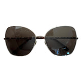CHANEL Sonnenbrille